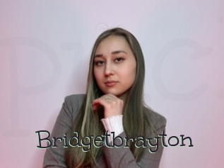 Bridgetbrayton