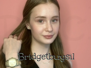 Bridgetbuysil