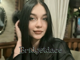 Bridgetdace