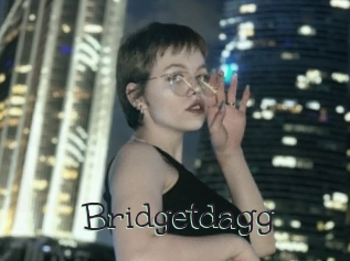 Bridgetdagg