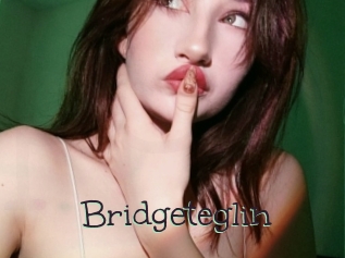 Bridgeteglin