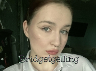 Bridgetgelling