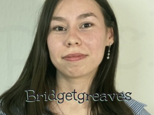 Bridgetgreaves
