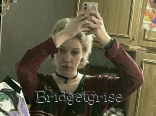 Bridgetgrise