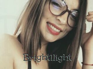 Bright1light