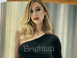 Brightati