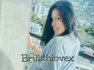 Brillithlovex