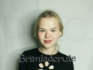 Brimladcrute