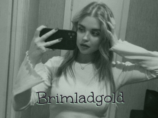 Brimladgold