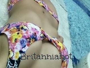 Britanniahot