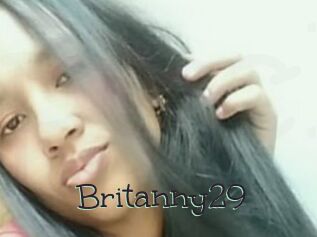 Britanny29