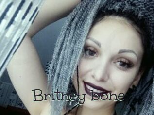 Britney_bone