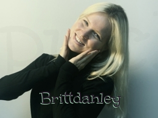 Brittdanley