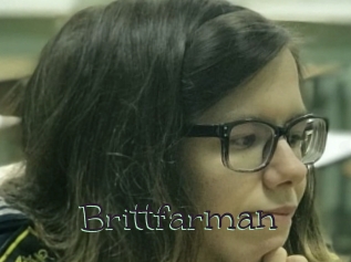 Brittfarman