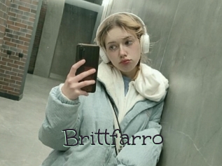 Brittfarro