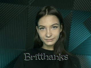 Britthanks