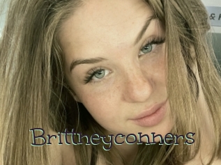 Brittneyconners