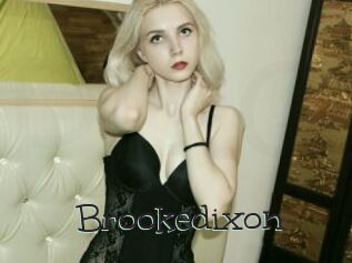 Brookedixon