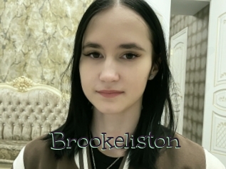 Brookeliston