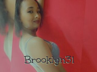 Brooklyn31