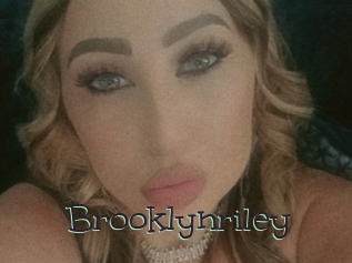 Brooklynriley