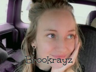 Brookrayz