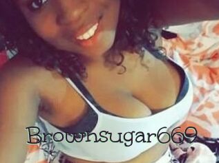 brownsugar669 Pucelles