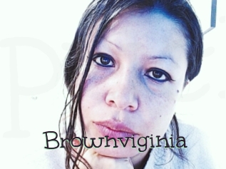 Brownviginia