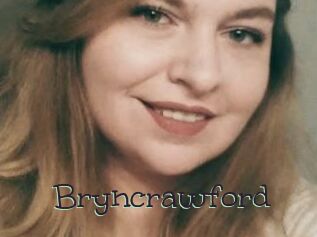 Bryncrawford