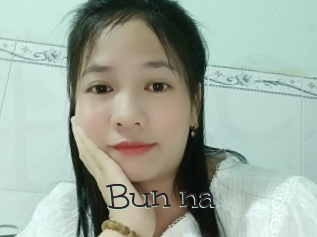 Bun_na