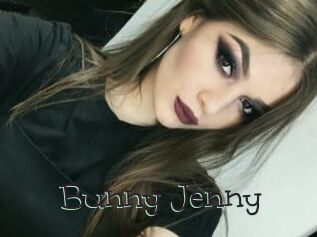 Bunny_Jenny