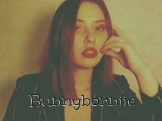 Bunnybonniie