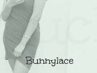 Bunnylace