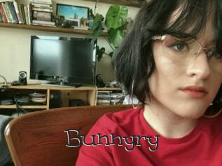 Bunnyry