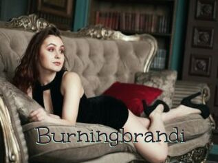 Burningbrandi