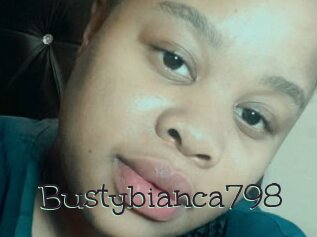 Bustybianca798