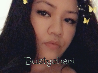 Bustycheri