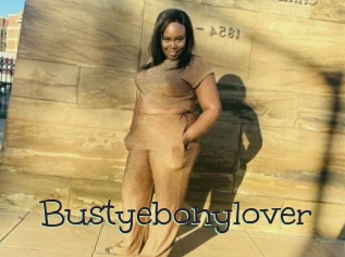 Bustyebonylover