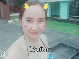 Butar