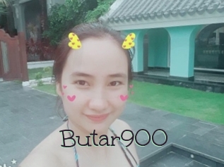 Butar900