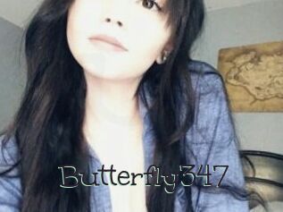 Butterfly347
