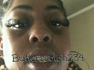 Butterscotch234