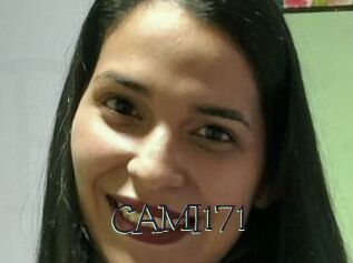 CAMI171