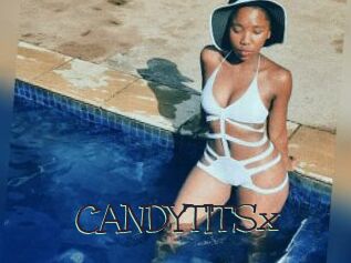 CANDYTITSx