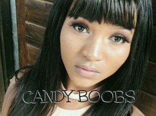 CANDY_BOOBS
