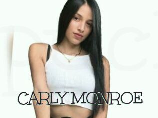 CARLY_MONROE