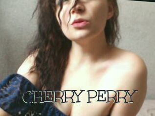 CHERRY_PERRY