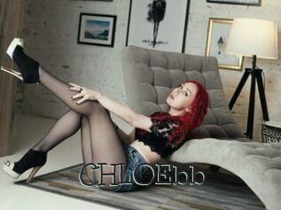 CHLOEbb