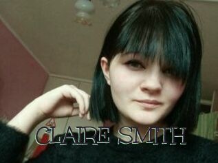 CLAIRE_SMITH