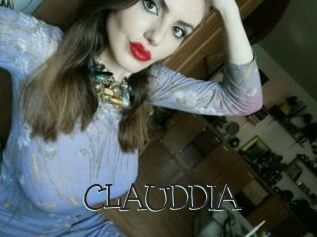 CLAUDDIA Pucelles